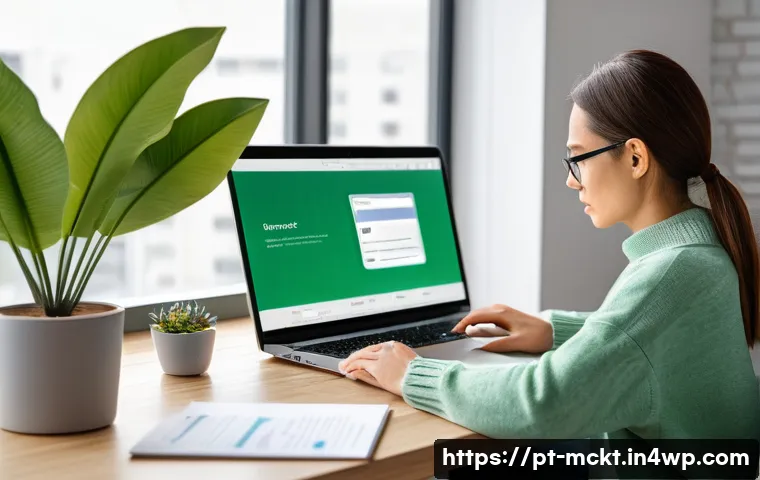Automação de E-mail A Chave Para Multiplicar Suas Conversões em 2025 4 이메일 자동화로 전환율 높이기 관련 이미지 2