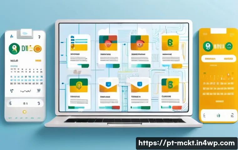 7 estratégias infalíveis para otimizar a automação do seu email marketing e aumentar suas vendas 3 이메일 마케팅 자동화의 최적화 기법 관련 이미지 1