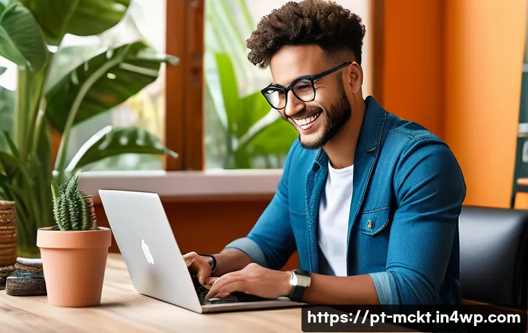 7 estratégias infalíveis para otimizar a automação do seu email marketing e aumentar suas vendas 4 이메일 마케팅 자동화의 최적화 기법 관련 이미지 2