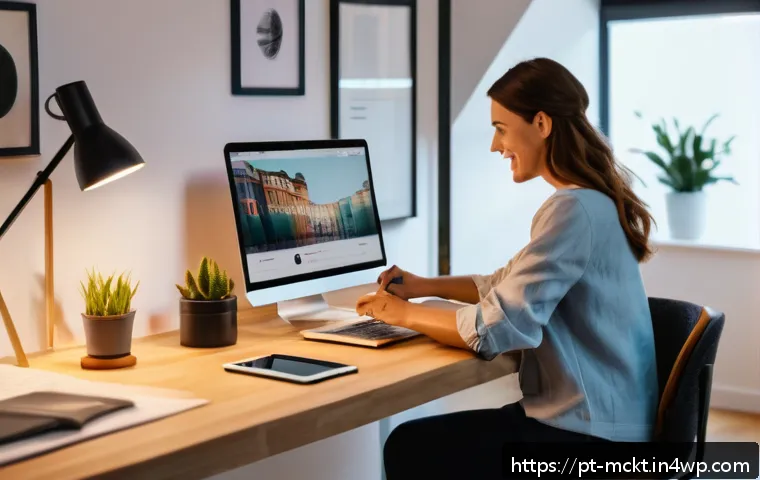 Como criar uma estratégia infalível de nurturing por e-mail e automatizar seu sucesso em 2024 3 이메일 리드 nurturing 전략과 자동화 관련 이미지 1