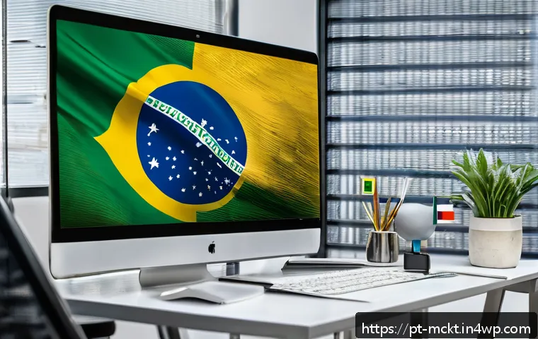 Desvendando os Maiores Desafios da Automação em Email Marketing para Resultados Incríveis 4 이메일 마케팅 자동화의 도전 과제 관련 이미지 2